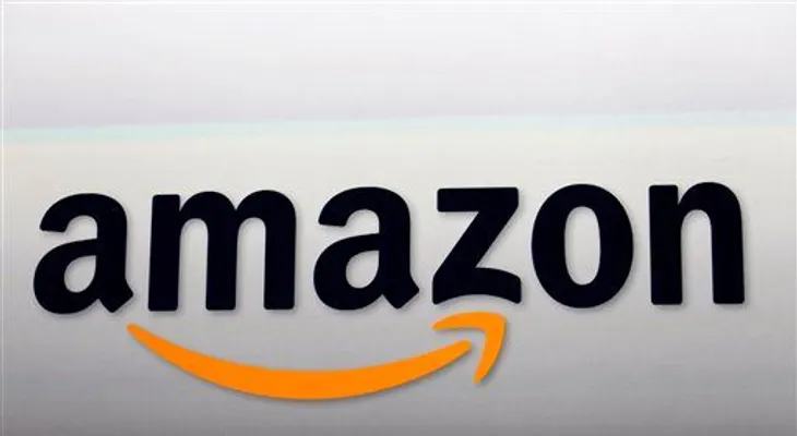 Amazon permitirá a clientes probar ropa antes de pagar 