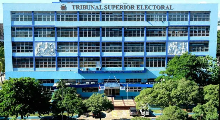 TSE mantiene suspendida la VII Convención del PHD tras rechazar recurso