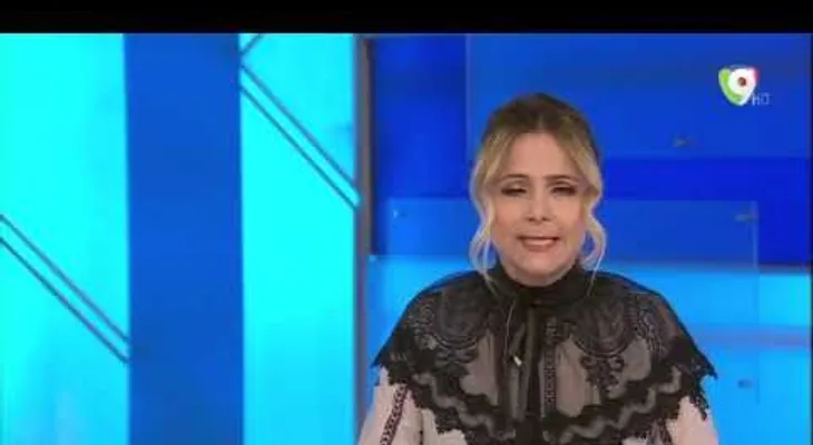 Joanna Kocsis describe como fue violada por viceministro; muestra marcas de mordidas y moratones en el cuerpo 