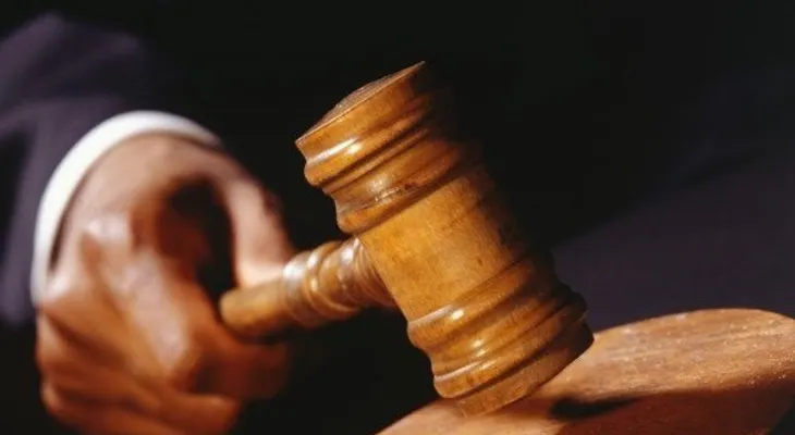 Condenan a 30 años de prisión a un hombre que mató a su pareja