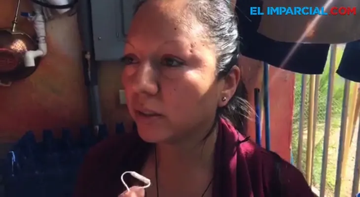 Que impere la verdad sobre las redadas de inmigración