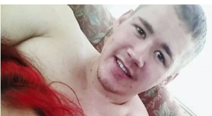 Mujer mata a su novio por pasar demasiado tiempo en Facebook