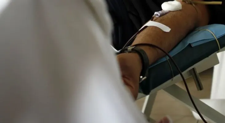Un enfermero "se aburre" y mata más de 30 pacientes