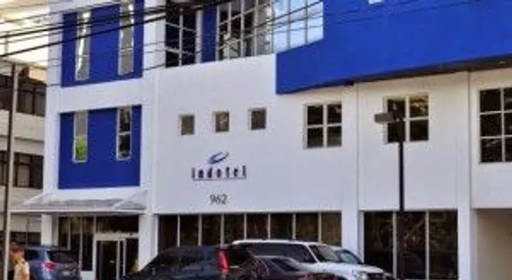 Indotel reitera prestadoras "están obligadas" a compensar usuarios en caso de averías