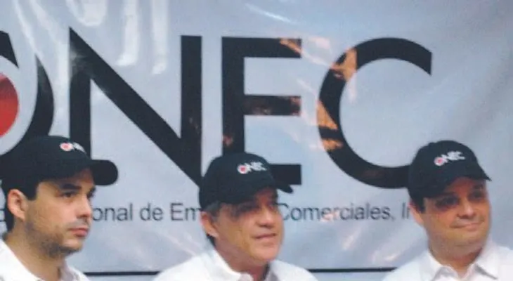 Ve deuda pública RD debe "preocupar y ocupar" al gobierno