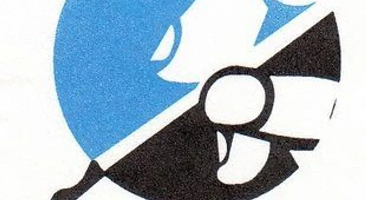 Comisión Electoral del SNTP abre proceso electoral