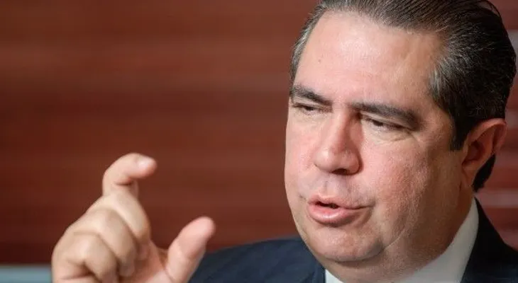 Francisco Javier anticipa segundo mandato de Danilo será mejor que el primero