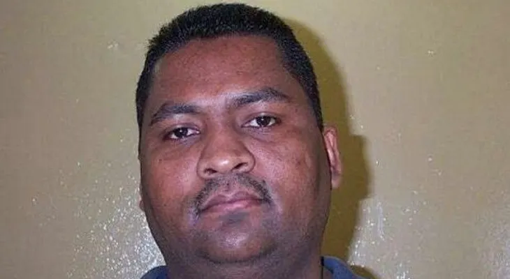 Autoridades españolas arrestan al narco dominicano Jesús Pascual