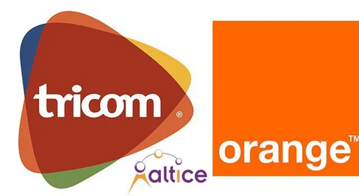 Estado dominicano recibirá RD$15 mil millones por venta de Tricom y Orange