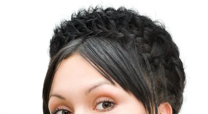 9 estilos de trenza para toda ocasión