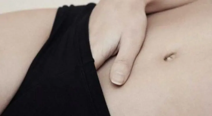 No hay excusas: hay que masturbarse 