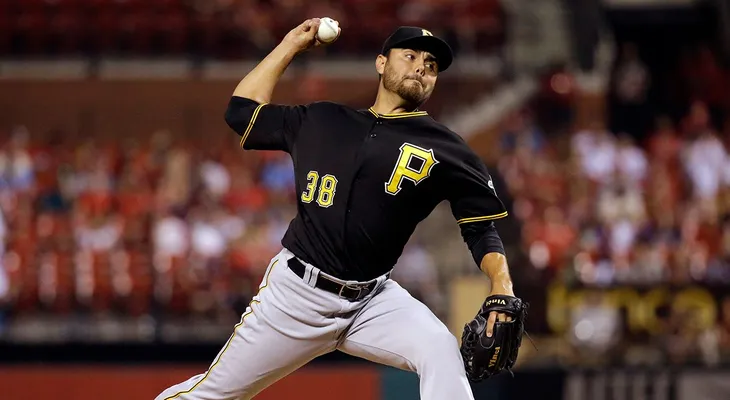 Reales concretan acuerdo con Joakim Soria