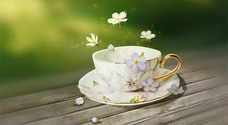 Tres tazas al día de esta bebida reduce el riesgo de muerte prematura