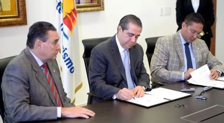 Crecimiento de turismo obliga a construir nuevas habitaciones
