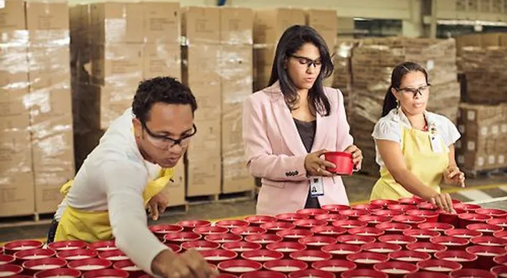 ProExporta Popular ha otorgado más de RD$20,000 millones en préstamos