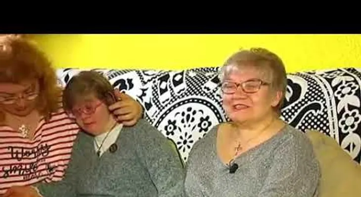 Expulsan una mujer de una charla con síndrome de Down para no "asustar a la gente"; muchos abandonaron el lugar 