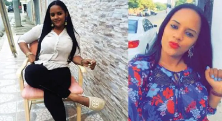 Encuentran muerta abogada María de Lourdes Castillo, quien ingirió veneno para ratas