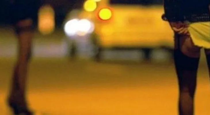 Desmantelan red prostituía dominicanas en Trinidad y Tobago
