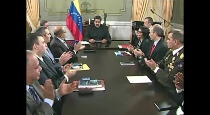 Las noticias que debes conocer a esta hora