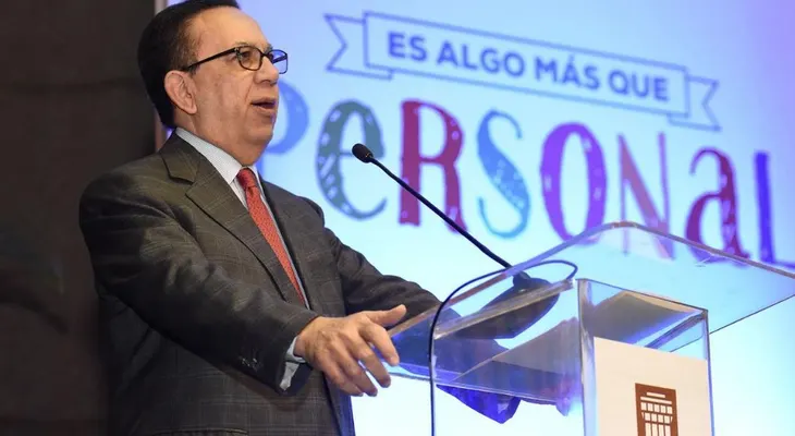 Banco Central (BCRD) promueve valores éticos entre sus Recursos Humanos