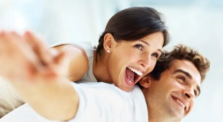 La química en una pareja se pierde con el tiempo; conoce los motivos 