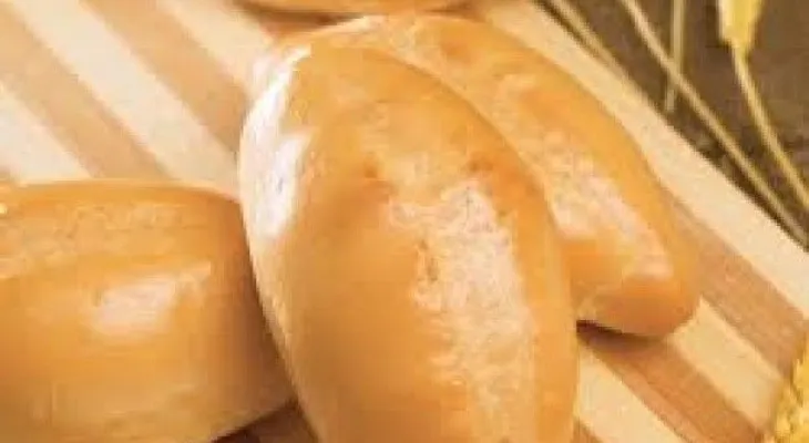 Panaderos dejan sin efecto aumento al precio del pan