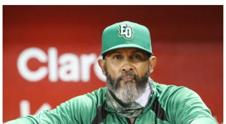 Fernando Tatis deja de brillar con las Estrellas: Una buena y otra mala, ¿cuál quieres primero?
