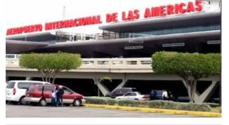 Migración dice no ha implementado nuevo sistema de chequeo en el AILA