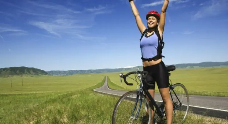 7 errores que cometes al practicar cardio