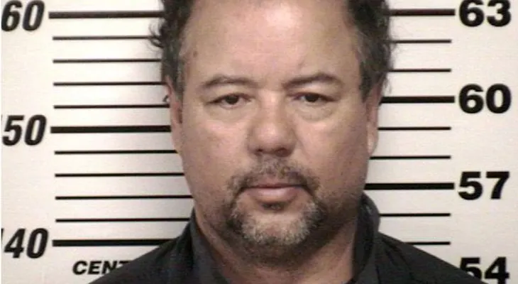 Aparece ahorcado en su celda el secuestrador y violador de Cleveland
