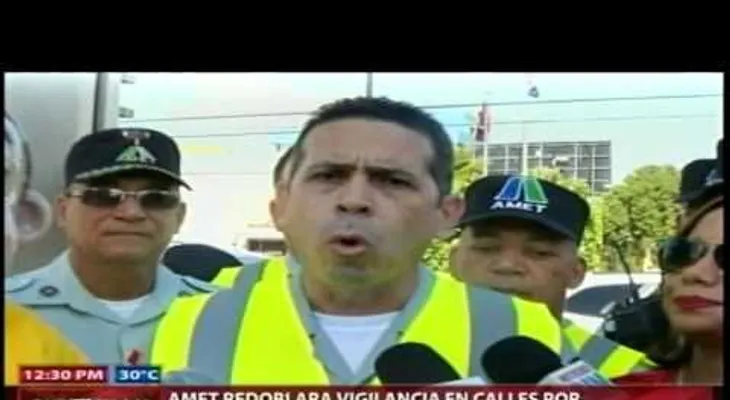 TSA vuelve a reenviar amparo de Casa del Conductor
