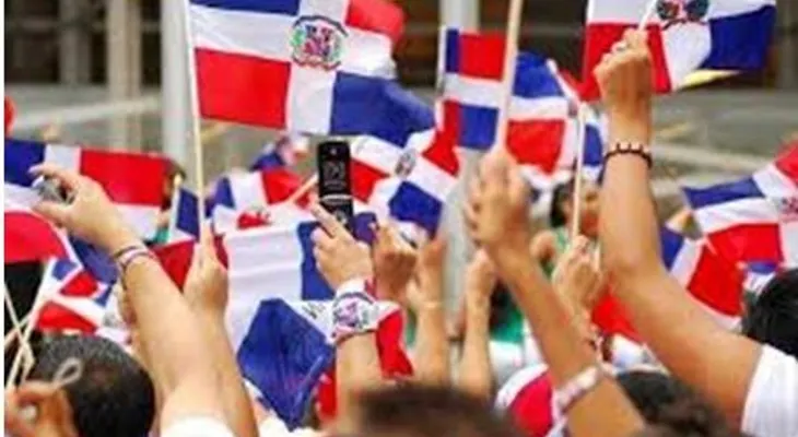 Los más valorados entre comunidad dominicana NY durante el 2013
