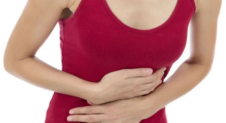 6 consejos para dejar de sufrir digestiones pesadas