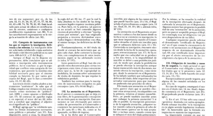 González Espinosa llama a funcionarios no cometer actos reñidos con la moral