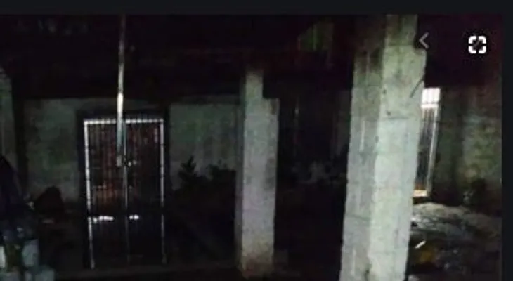 Al menos seis muertos y dos heridos durante una pelea en una cárcel para mujeres en Honduras