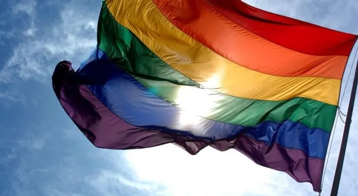 Libertad condicional a adolescentes juzgadas por homosexualidad en Marruecos 