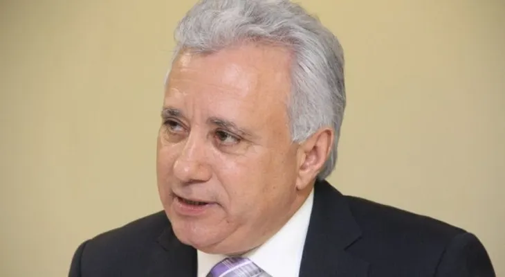 Industriales de Herrera piden reinicio de las discusiones del Pacto Eléctrico