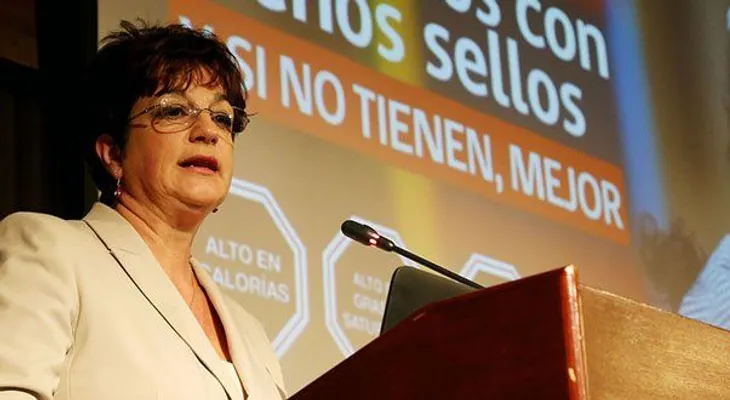 La OMS celebra decisión de la OMC a favor del empaquetado genérico de tabaco