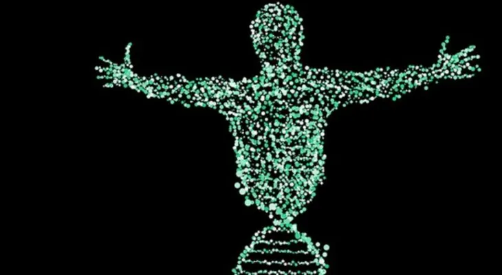 Crean dispositivo con CRISPR para detectar mutaciones genéticas en minutos