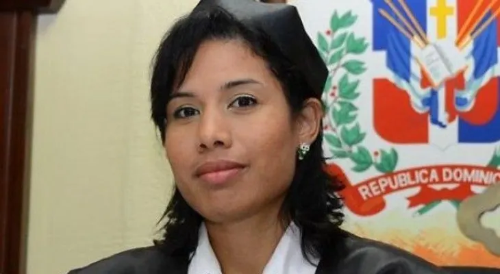 Awilda desimiente al presidente de la SCJ; niega haber recibido dinero