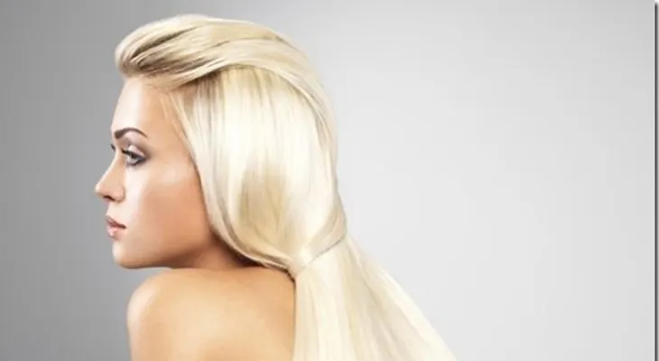 Guía práctica para teñir tu cabello en casa