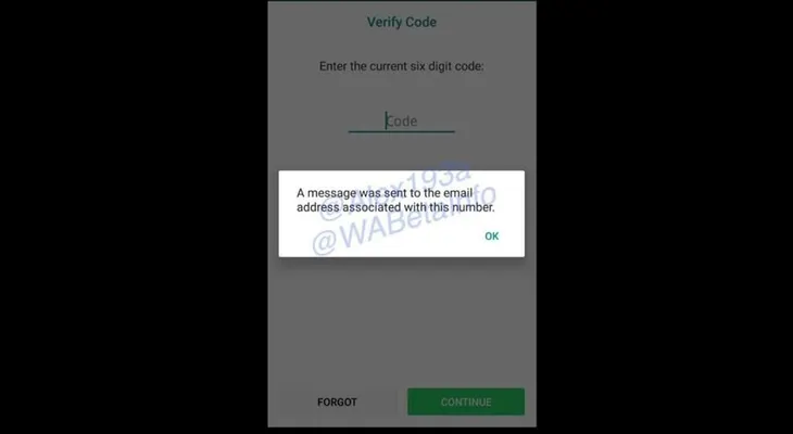 WhatsApp agregará polémica condición que ha enojado a miles