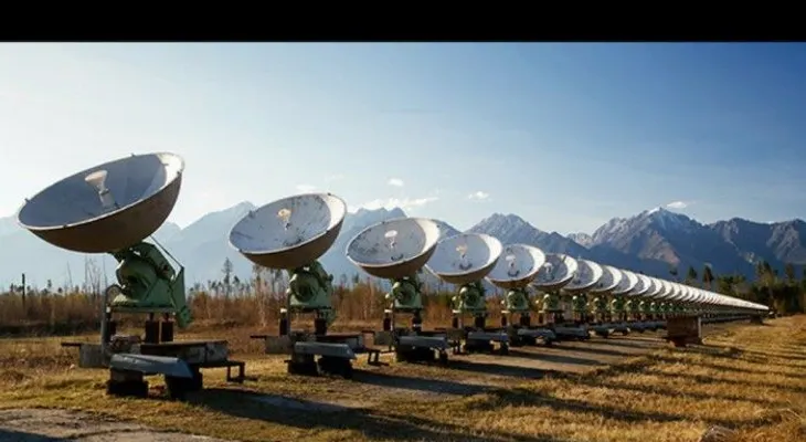 FARD  identifica 200 iletrados en SDE