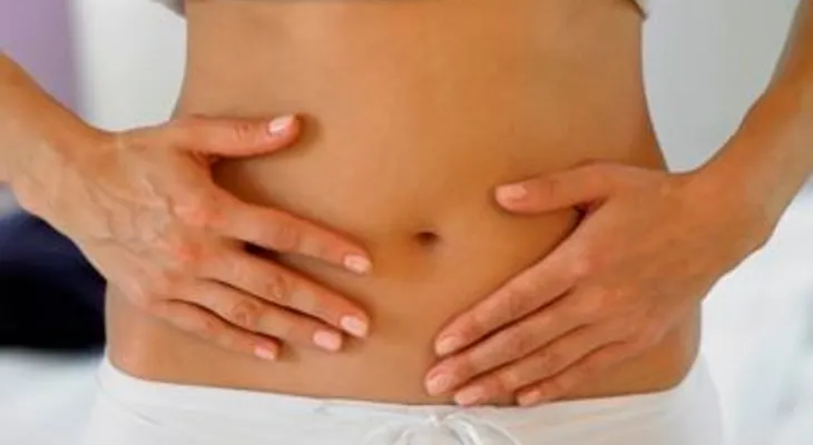 Mayoría países pobres superan números de muertes por cáncer de cuello uterino