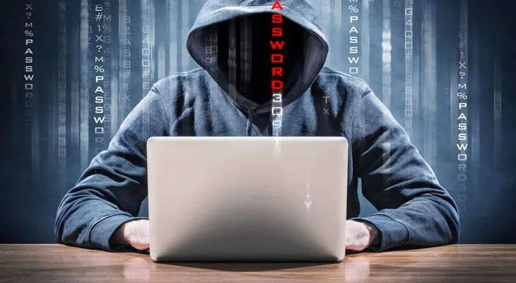 El costo oculto de no invertir en ciberseguridad