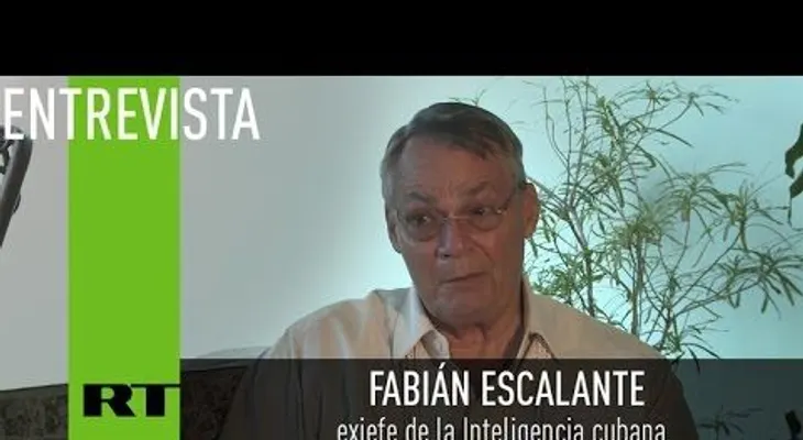 ¿Estuvo conectado el asesinato de Kennedy con atentados contra Fidel Castro?