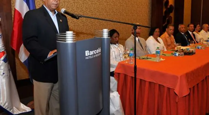 Ray Guevara: TC cumple misión de ser garante derechos de los dominicanos