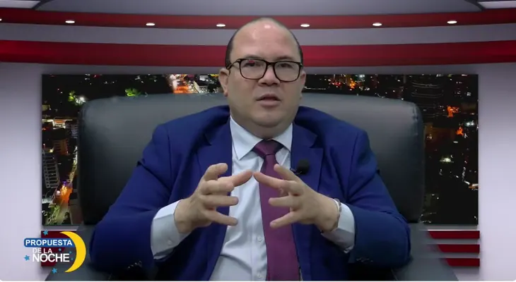 Estados Unidos y China trasladan su lucha por el poder económico y tecnológico a América Latina