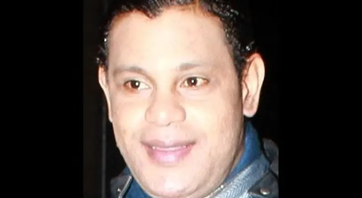 Raymond y Miguel se bufean de Sammy Sosa