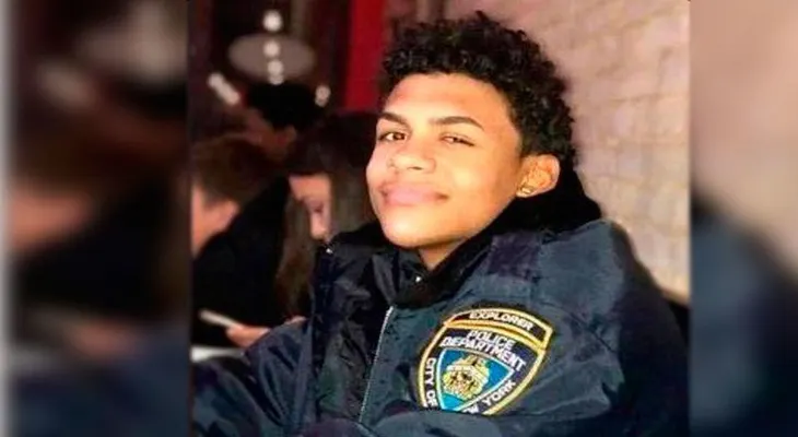 Concejo Municipal invertirá US$7 MM para arrancar a jóvenes de pandillas de El Bronx